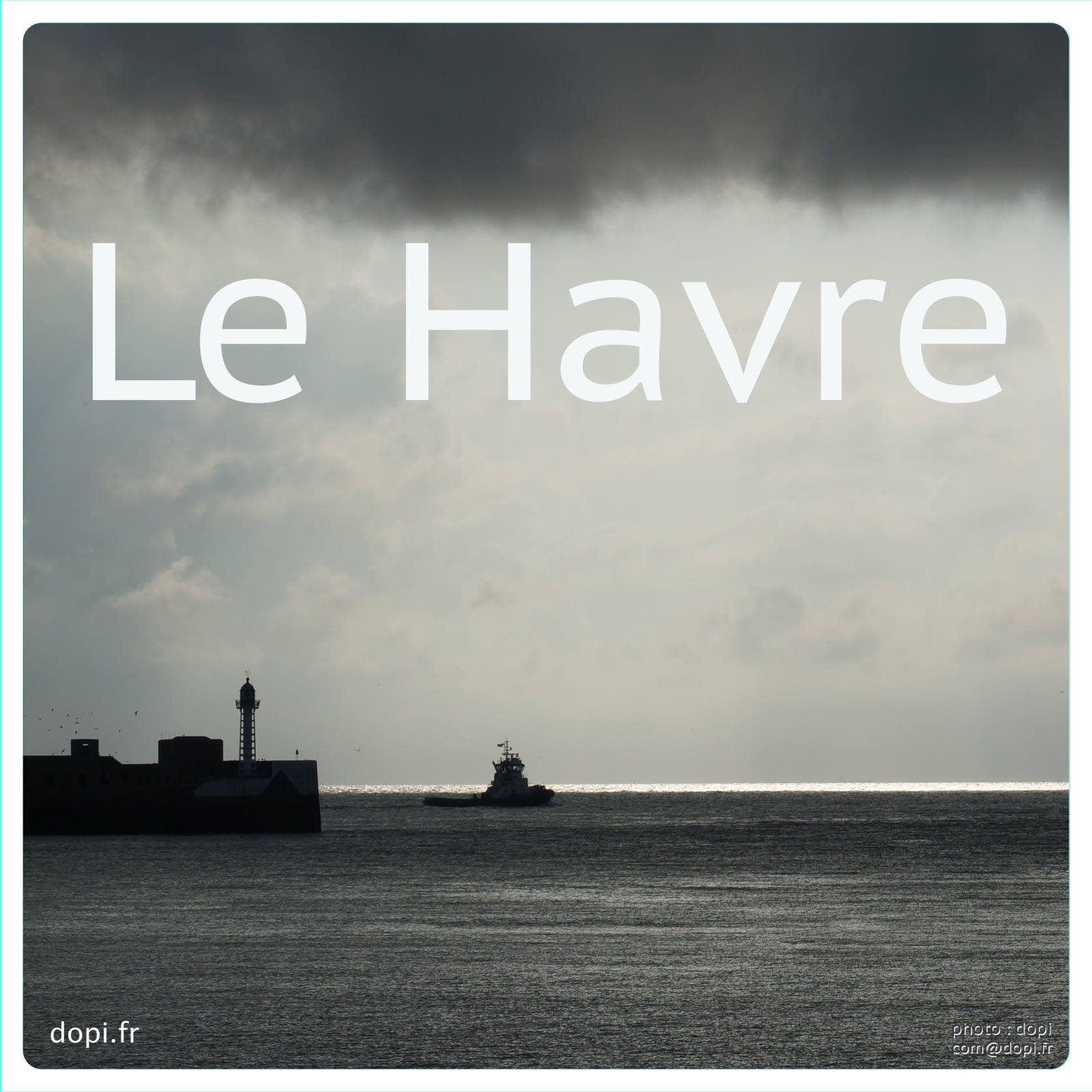 00017 S6 46,medium large.2x.1483111760